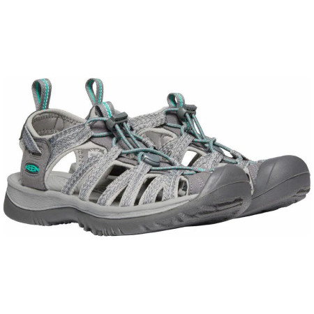 Ženske sandale Keen Whisper W
