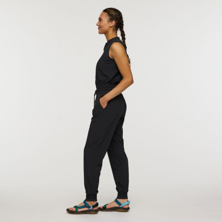 Ženski kombinezon Cotopaxi Cambio Jumpsuit