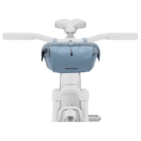 Torba za upravljač Thule Chasm Handelbar Bag 2L