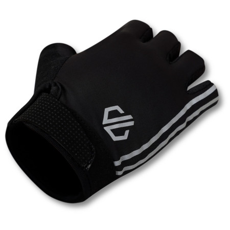 Ženske biciklističke rukavice Dare 2b Women's Cycle Mitts