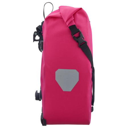 Vodootporna torba za bicikl Ortlieb Back-Roller Cyber