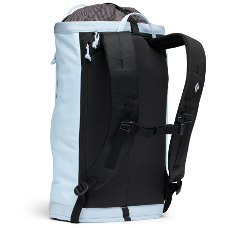 Ruksak Black Diamond Street Creek 24