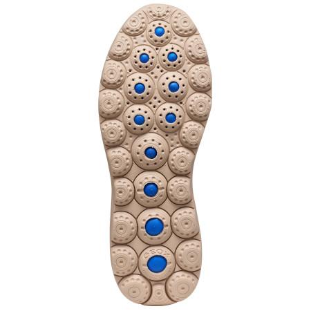 Ženske cipele Geox D Spherica Plus