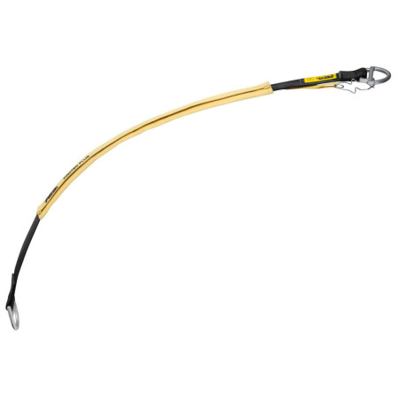 Zaštita za uže Petzl Protec Plus