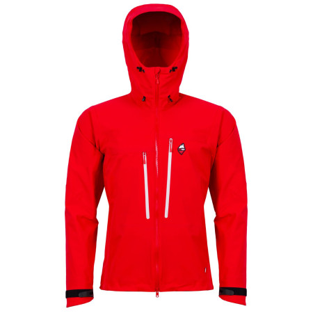 Muška jakna High Point Nurock Jacket