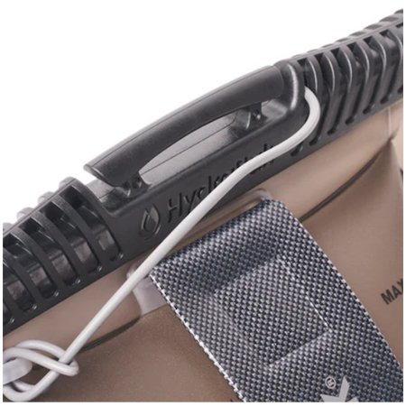 Mijeh za vodu Hydrapak Force 2L