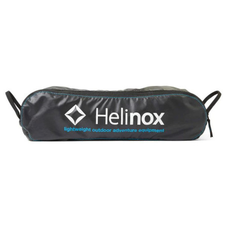 Stolice Helinox Chair One XL