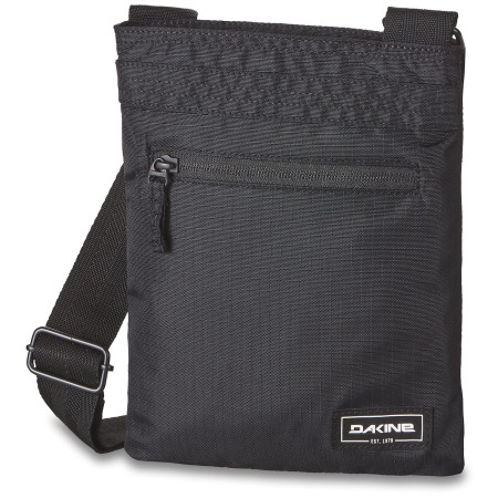 Torba preko ramena Dakine JIVE crna black