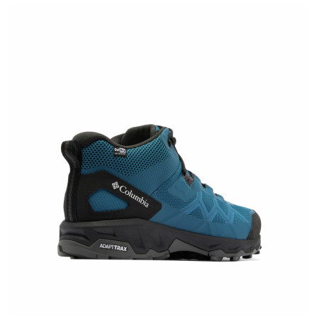 Muške cipele Columbia Peakfreak™ 3 Mid Outdry™
