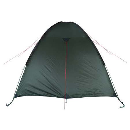 Šator Hannah Sett 3