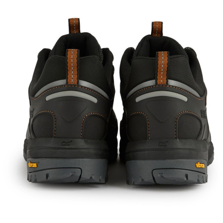 Muška obuća Regatta Regen Low