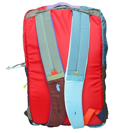 Gradski ruksak Cotopaxi Tasra 16L Backpack