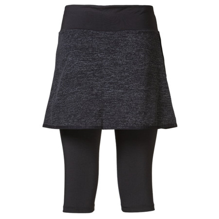 Ženska suknja Progress TR ALERTA 3Q 23VG