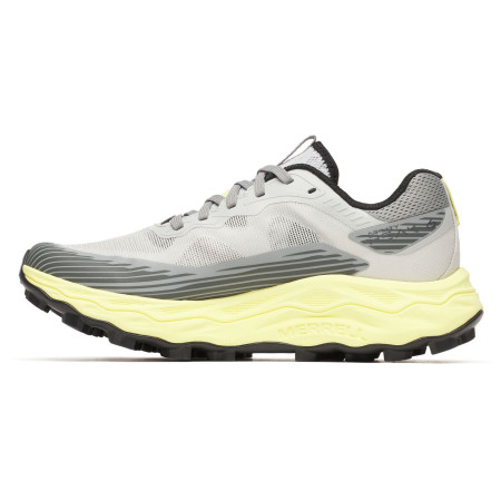 Ženske cipele Merrell Agility Peak 6 W