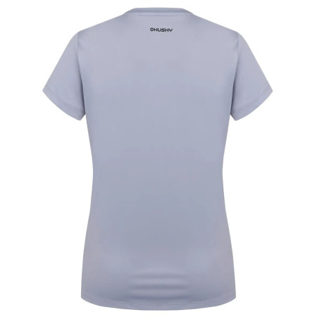 Ženska funkcionalna majica Husky Tant L