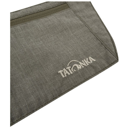 Torbice oko struka Tatonka Skin Moneybelt