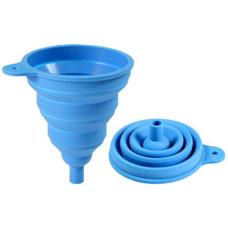 Cjedilo Brunner Fold-Away Funnel