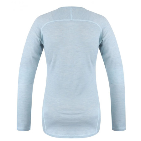 Žensko termo rublje Husky Merow L