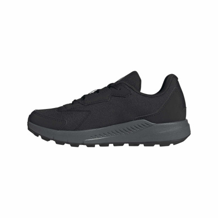 Dječja obuća Adidas Terrex Anylander J