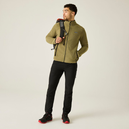 Muške hlače Dare 2b Mens Peak Trouser