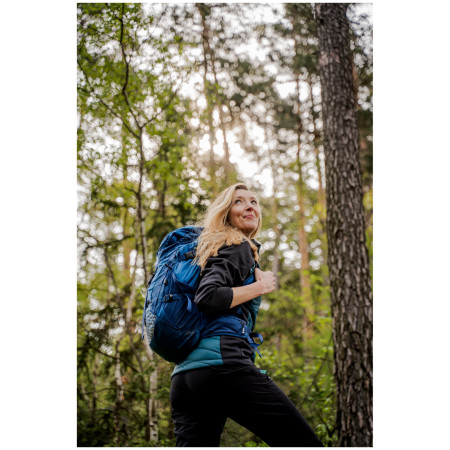 Turistički ruksak Zulu Summit 28l