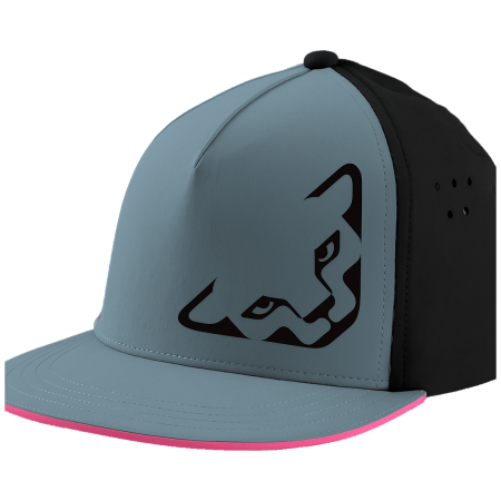 Šilterica Dynafit Tech Trucker Cap