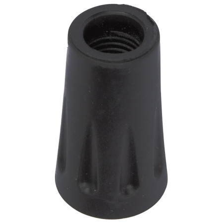 Štitnik Camp Tip Protector crna