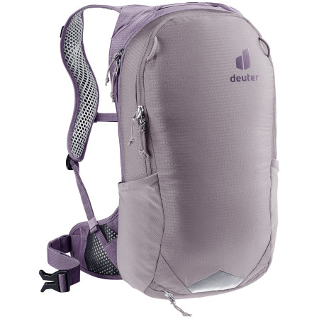 Ruksak Deuter Race Air 10