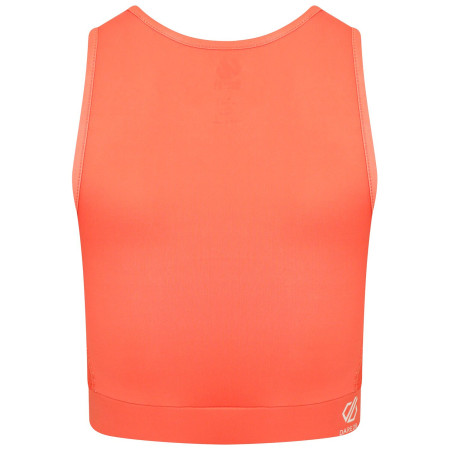 Sportski grudnjak Dare 2b Move Longline Bra