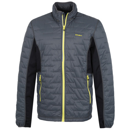 Muška jakna Husky Nimes M