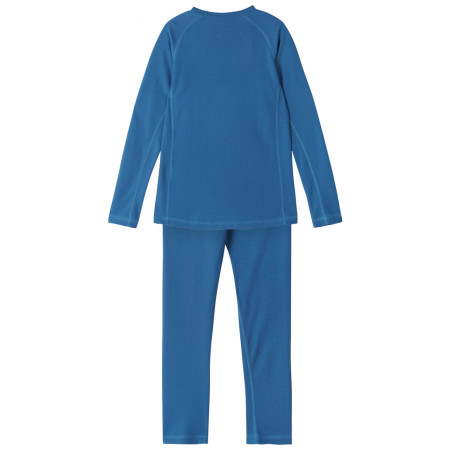 Dječje funkcionalno donje rublje Reima Lani