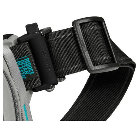 Torbice oko struka Pacsafe ECO waist pack