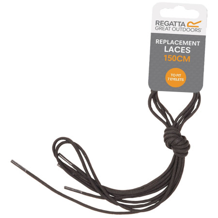 Vezice za cipele Regatta X-ert Laces x10
