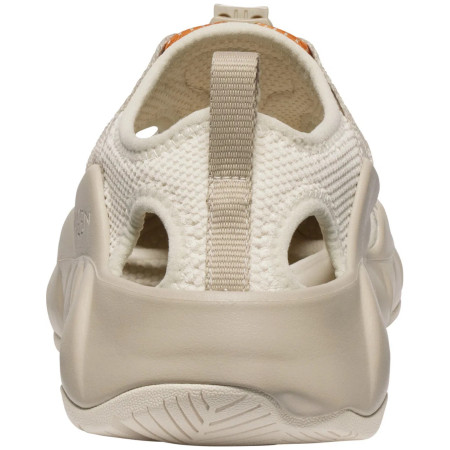 Ženske cipele Keen Hyperport H2 Women