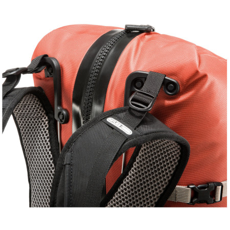 Ruksak Ortlieb Atrack 35L