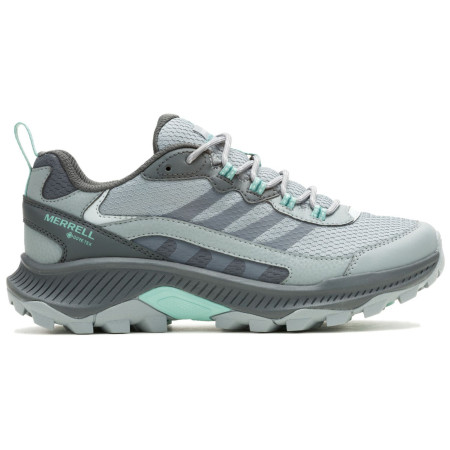 Ženske planinarske cipele Merrell Speed Strike 2 Gtx