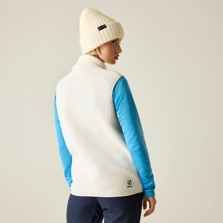 Ženski prsluk Dare 2b Excursion Gilet