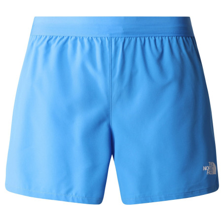 Muške kratke hlače The North Face Sunriser Short