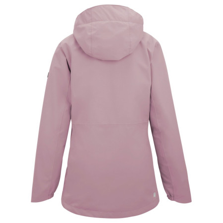 Ženska jakna Regatta Hamara IV