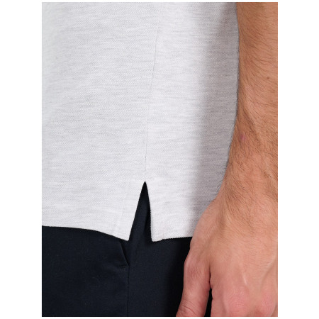 Muška majica 4F Polo Shirt M366