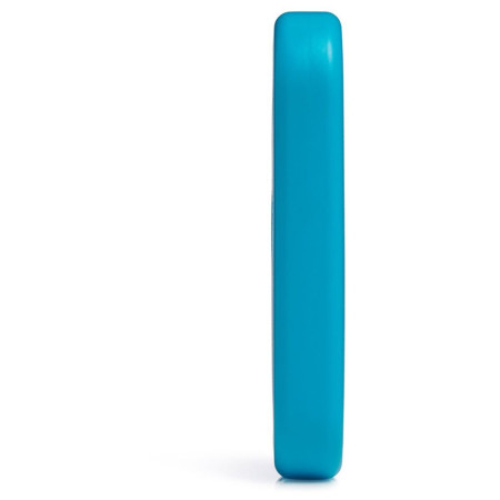 Uložak za hladjenje hrane Hydro Flask Small Ice Pack