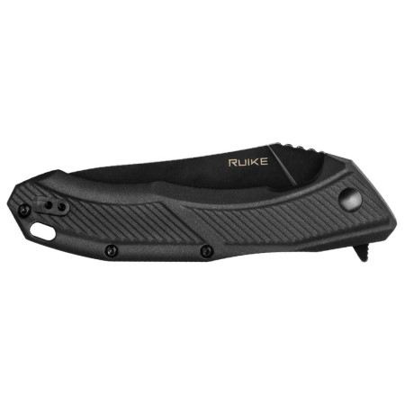 Džepni nož Ruike D198-PB