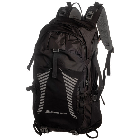 Ruksak Alpine Pro Melewe 25 l