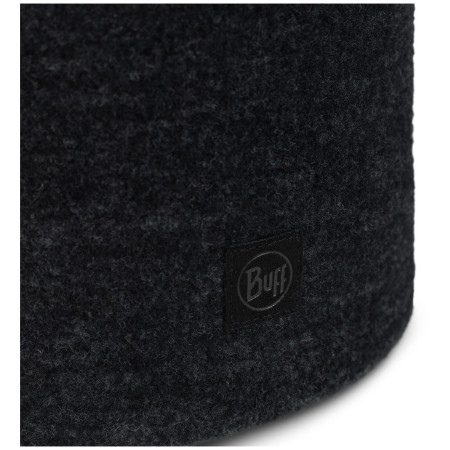 Kapa Buff Merino Fleece Beanie