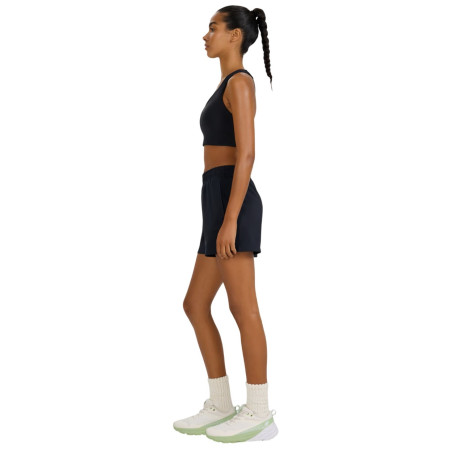 Sportski grudnjak 4F Sport Bra F213