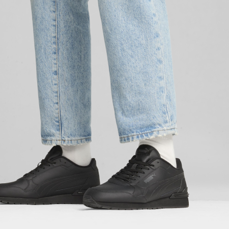 Muška obuća Puma ST Runner v4 NL