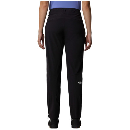 Ženske funkcionalne hlače The North Face Speedlight Regular Pant