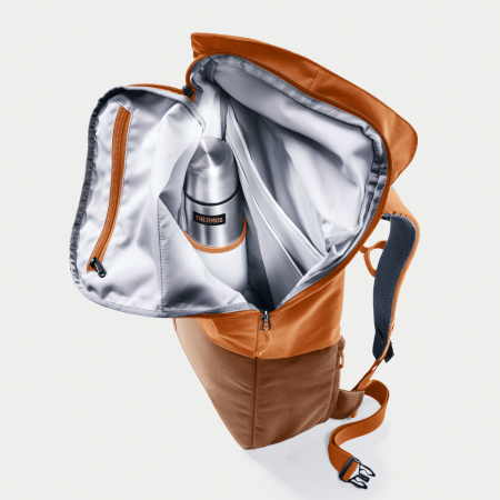 Gradski ruksak Deuter UP Seoul