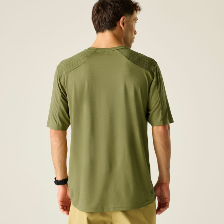 Muške funkcionalne majice Dare 2b Trackstand Ace