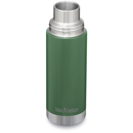 Termosica Klean Kanteen TKPro 16oz 0,5 l